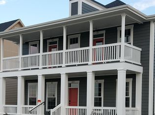 6020 Elysian Rd #202, Billings, MT 59101