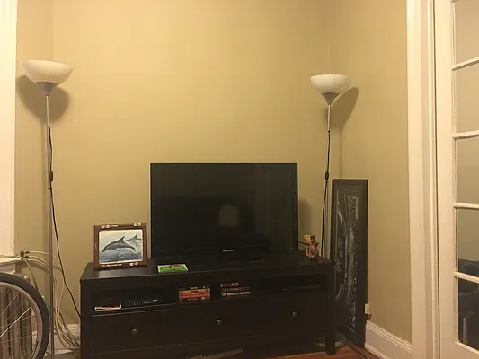 Rented by Owner | media 7