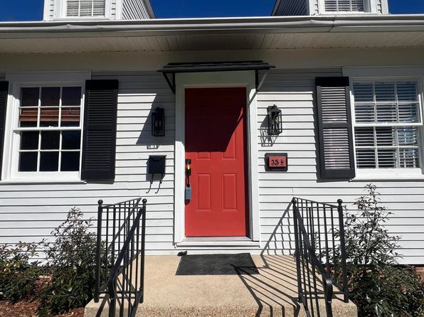 35 1/2 Homochitto St #35-1/2, Natchez, MS 39120