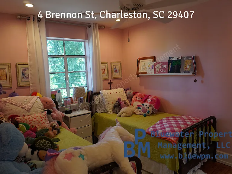 4 Brennon St — Photo 28