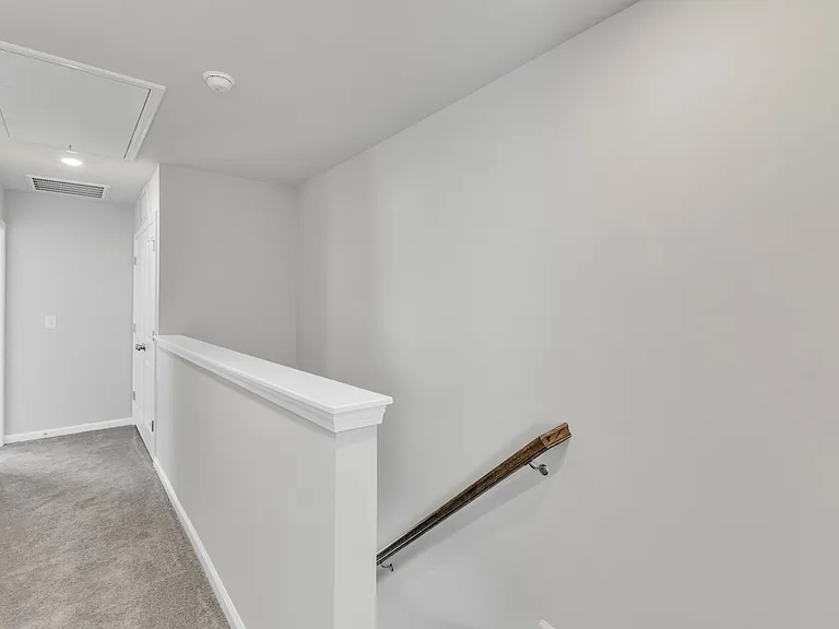 427 Carolina Springs Blvd — Photo 15