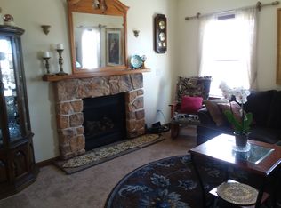 249 Vanbuskirk Rd, Newfield, NY 14867