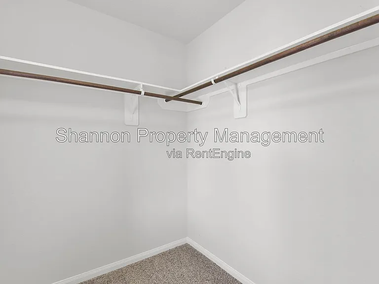 11711 Red Hummingbird Dr — Photo 19