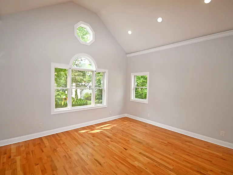 91 Baker Hill Rd — Photo 18