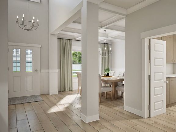 7th image of this home