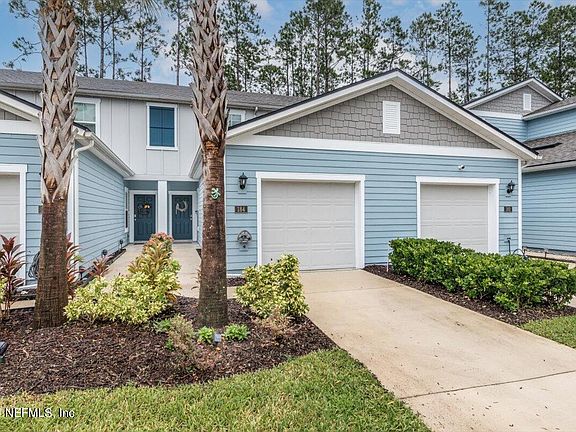 3rd image of 184 SCOTCH PEBBLE Drive