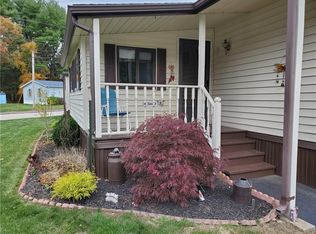 6 Lane #F, Coventry, RI 02816