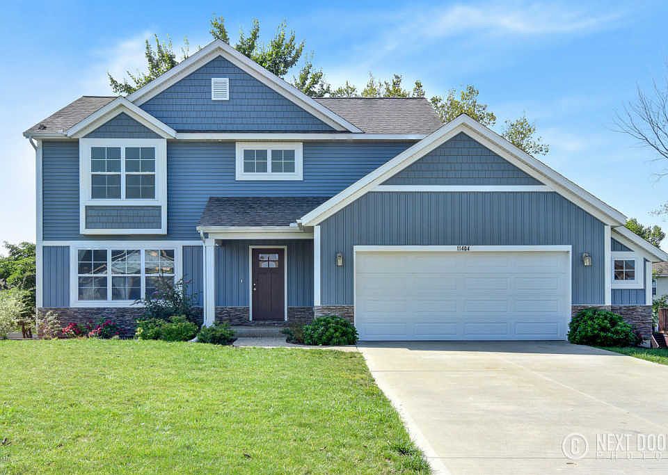 1st image of 11404 Crestridge Ct