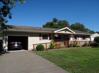 4904 Hillview Rd, Millport, NY 14864