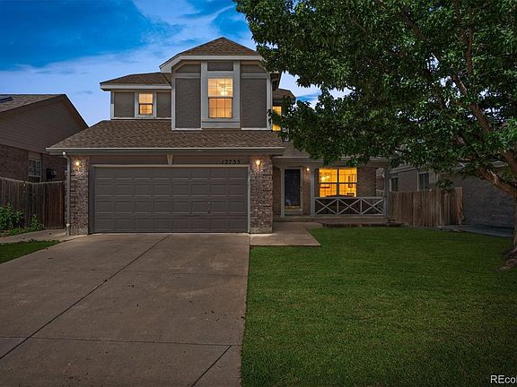 2nd image of 12735 Elm Lane