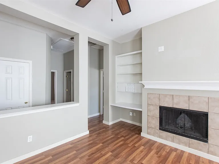 9005 Boone Dr — Photo 24