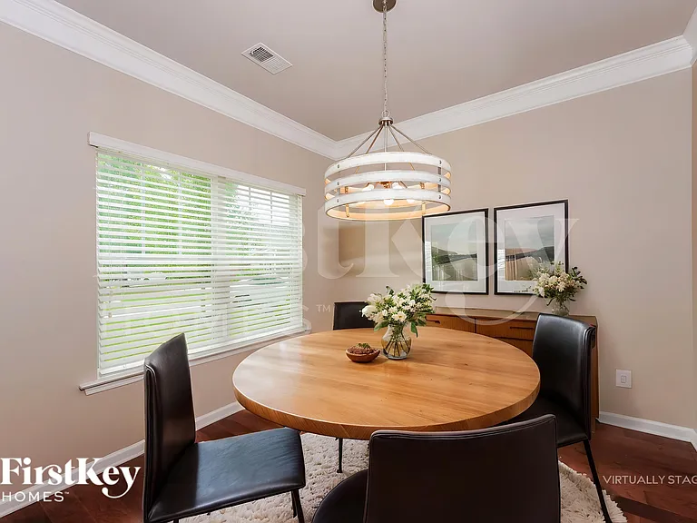 1290 Overlook Dr — Photo 7