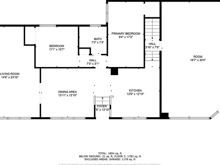 12303 Klinger St — Photo 30