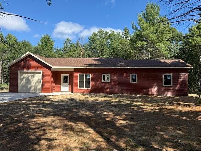 1st image of 6815 W Danas Cir