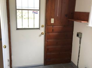 377 W Montana St, Pasadena, CA 91103