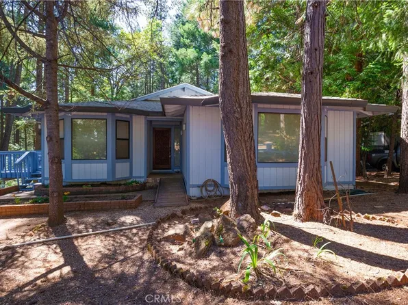 14665 Bridgeport Cir, Magalia, CA 95954