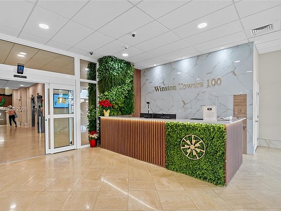3rd image of 250 174th St #1131