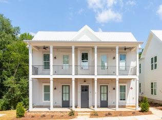 One Athens - 610 Barnett Shoals Rd, Athens, GA 30605