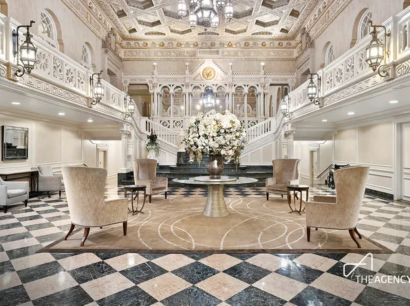 253 West 73rd Street image 3 of 7