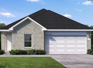 3639 Atlas Point Ln, Angleton, TX 77515