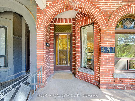 5th image of 431 Manning Ave