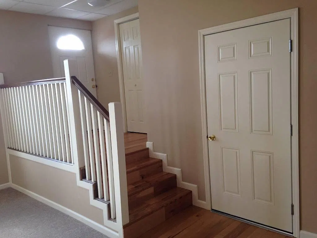 2 bed, 1800 sqft, $1,700 — Photo 2
