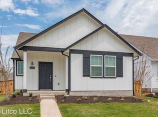 1241 Goforth Rd, Kyle, TX 78640