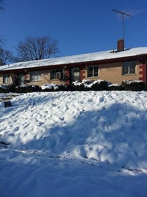 1st image of 219 Ernst Ave