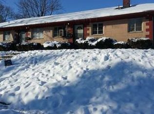 219 Ernst Ave, Dayton, OH 45405