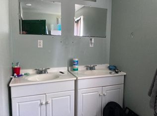 4947 State Route 43, Kent, OH 44240