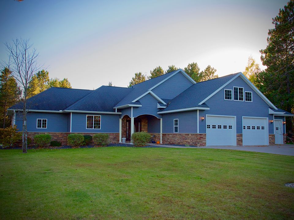 1st image of 140 Brewer Dr
