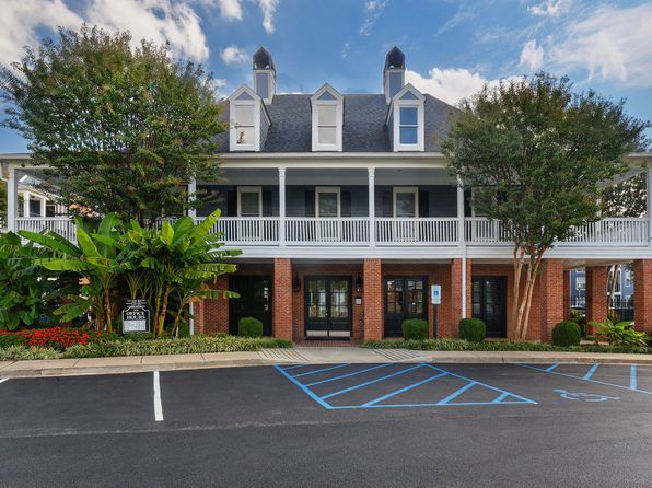 1440 Island Park Dr #65-201A