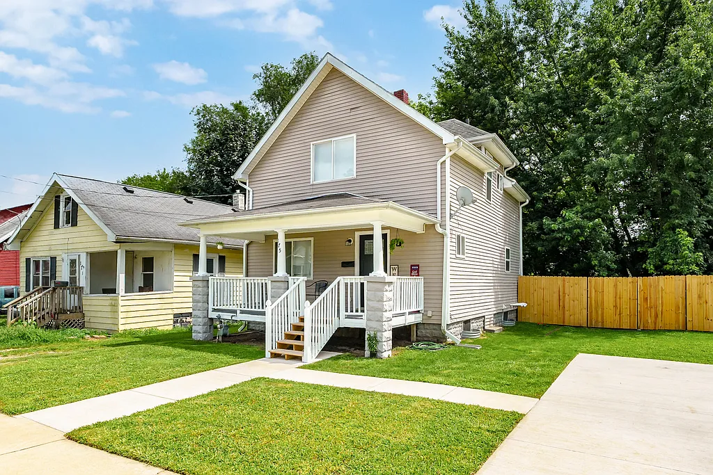 Property photo 2