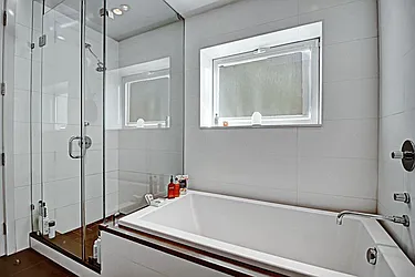 Rented by Kian Realty