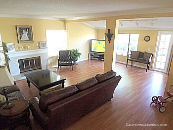 1st image of 24137 Creekside Dr
