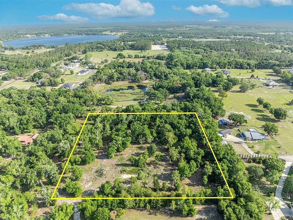1st image of SHADY OAK LANE LOT 00200
