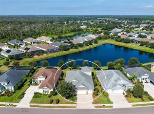 1121 Thornbury Dr, Parrish, FL 34219