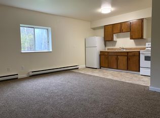 4 Old Post Rd #37, Esopus, NY 12429