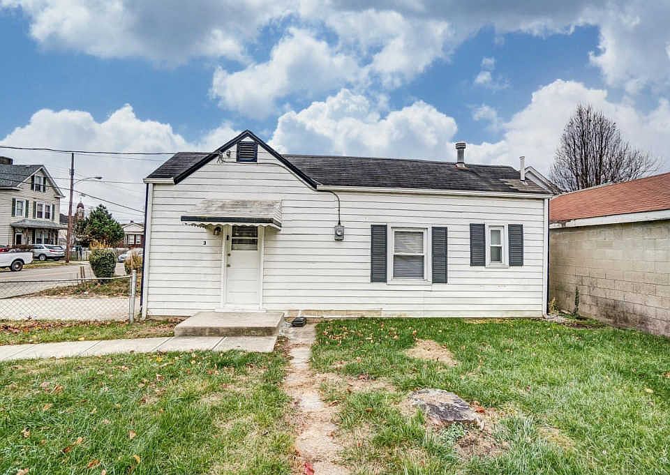 1st image of 503 Walnut St #3
