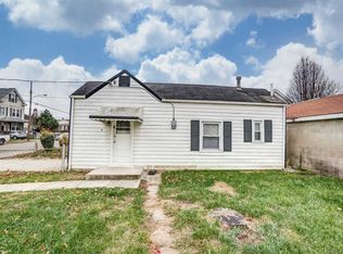 503 Walnut St #3, Cincinnati, OH 45216