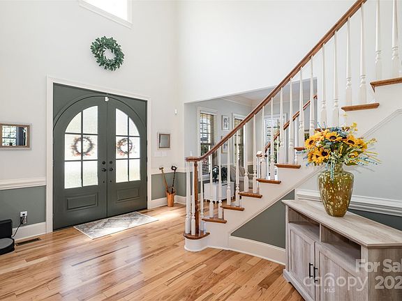 5th image of 15030 Brannock Hills Dr