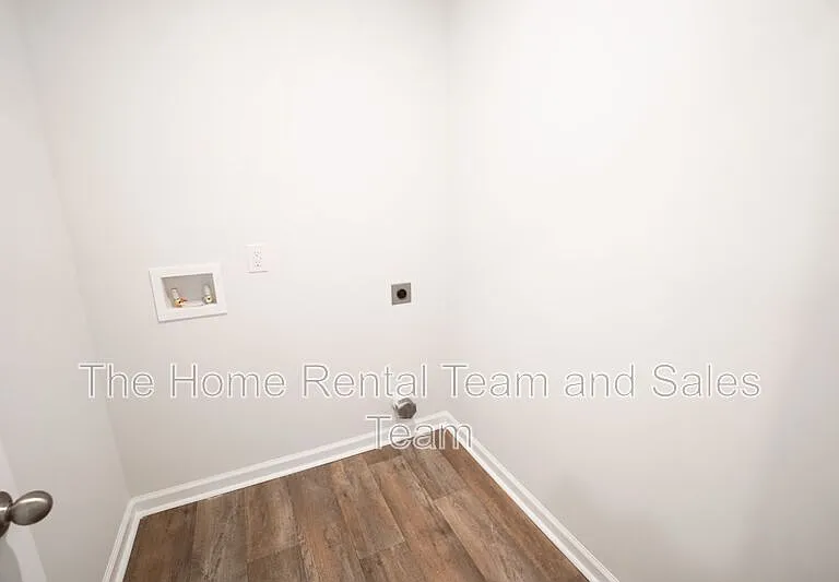 112 Red Admiral Ln — Photo 20