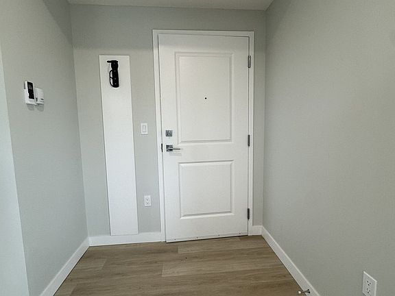 5th image of 10757 83rd Ave NW #B10