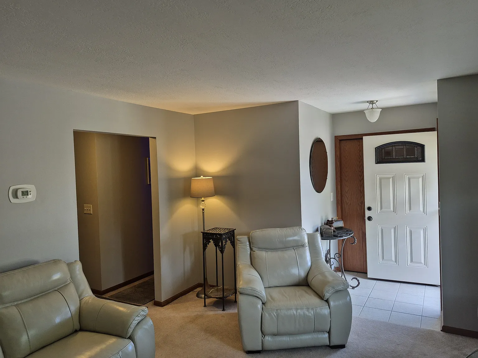 2 bed, 1678 sqft, $1,950 — Photo 4