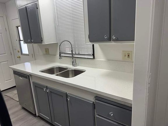 3rd image of 1515 S Mojave Rd Space 68