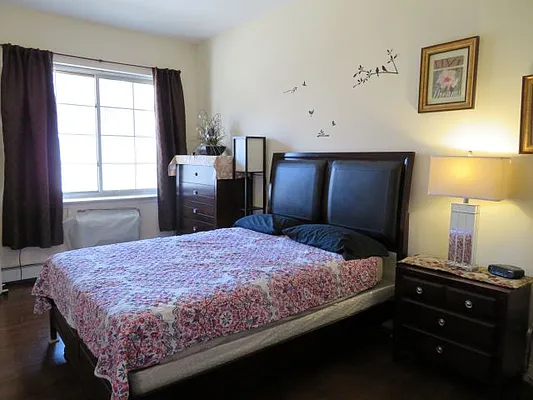 Rented by ABCO Commercial Properties, LLC | media 12