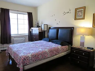 Rented by ABCO Commercial Properties, LLC