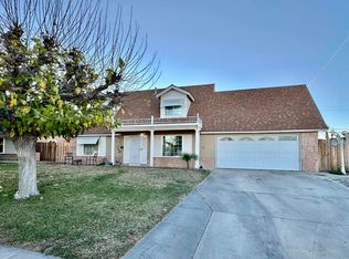 369 N 10th St, Blythe, CA 92225
