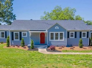 1250 Mecklenburg Hwy, Mooresville, NC 28115