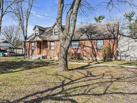 4th image of 2616 Lakeland Dr